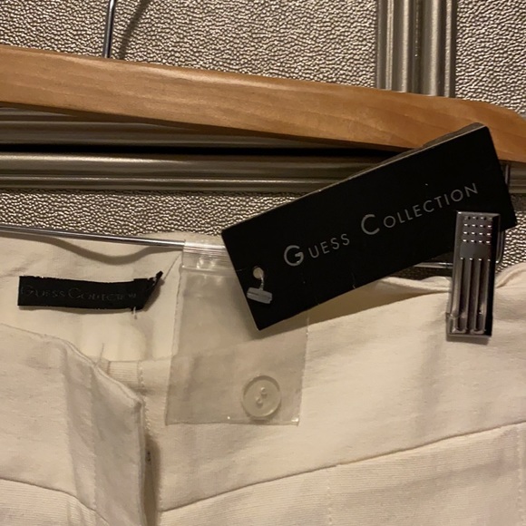 Vintage guess collection Capri style - Picture 2 of 4